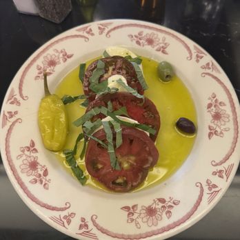 Mama Ricotta's - Italian Near Me - Charlotte, North Carolina