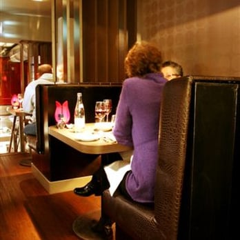 Looks - Diners Near Me - Amsterdam, New Hampshire