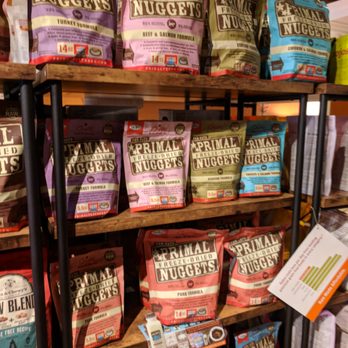 Desert Raw Holistic Pet - Pet Stores Near Me - Salt Lake City, Utah Desert Raw Holistic Pet - Pet Stores Near Me - Salt Lake City, Utah