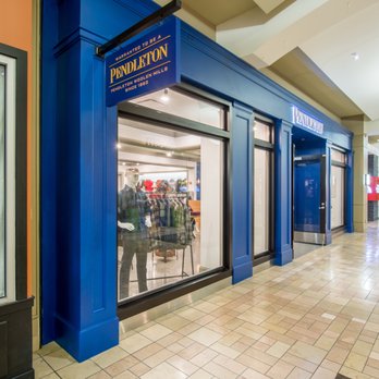 Pendleton - Accessories Near Me - Spokane, Washington Pendleton - Accessories Near Me - Spokane, Washington