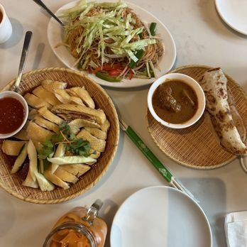 New Ipoh kitchen Asian cuisine - Malaysian Near Me - Brooklyn, New York New Ipoh kitchen Asian cuisine - Malaysian Near Me - Brooklyn, New York