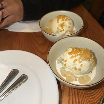 Fish Cheeks - Thai Near Me - Brooklyn, New York