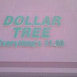Dollar Tree