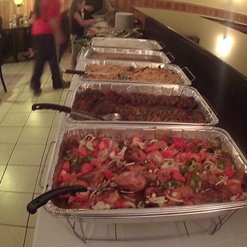 Minas Cafe - Brazilian Near Me - Norwood, Massachusetts Minas Cafe - Brazilian Near Me - Norwood, Massachusetts
