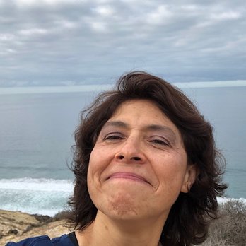 Lisa Acosta, LMT - Massage Therapy Near Me - Monrovia, California Lisa Acosta, LMT - Massage Therapy Near Me - Monrovia, California