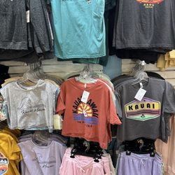 aloha gift and souvenir