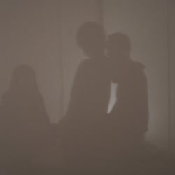 Urban Fog