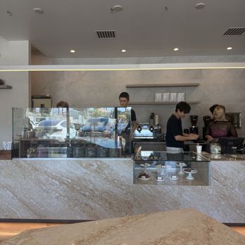 Coffee2Me - Coffee & Tea Near Me - Los Angeles, California Coffee2Me - Coffee & Tea Near Me - Los Angeles, California