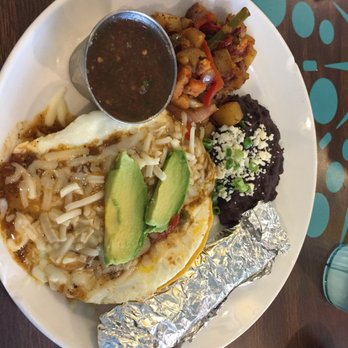 Eldorado Cafe - Mexican Near Me - Austin, Texas Eldorado Cafe - Mexican Near Me - Austin, Texas
