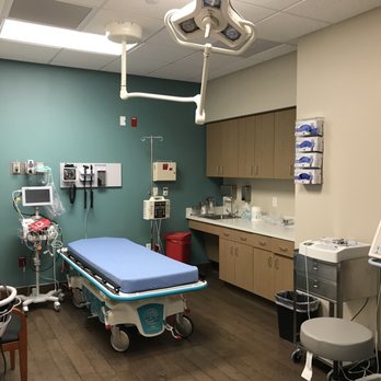 First Priority Emergency Room and Urgent ER Care - Emergency Rooms Near Me - New Braunfels, Texas First Priority Emergency Room and Urgent ER Care - Emergency Rooms Near Me - New Braunfels, Texas