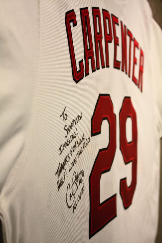 Smartview Imaging - grief counselor in Fishers, IN