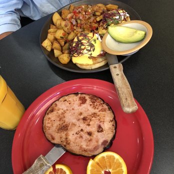 Eggscellent - Eggs benny - Breakfast & Brunch Near Me - Las Vegas, Nevada Eggscellent - Eggs benny - Breakfast & Brunch Near Me - Las Vegas, Nevada