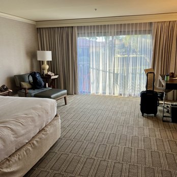 Spa Rosa - Room - Venues & Event Spaces Near Me - Indian Wells, California