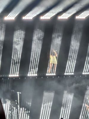 The Fillmore Miami Beach by null