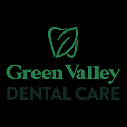 Green Valley Dental Care