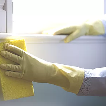 Clean 4 You - We want our customers to be satisfied with our work - Home Cleaning Near Me - Austin, Texas Clean 4 You - We want our customers to be satisfied with our work - Home Cleaning Near Me - Austin, Texas