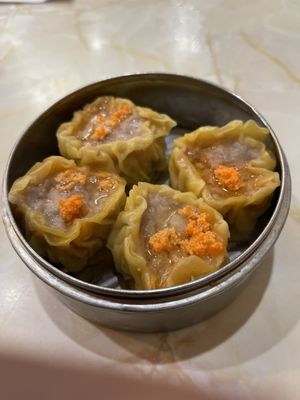 Mandarin Kitchen by null