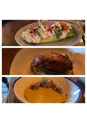 Antidote FoodLab by null