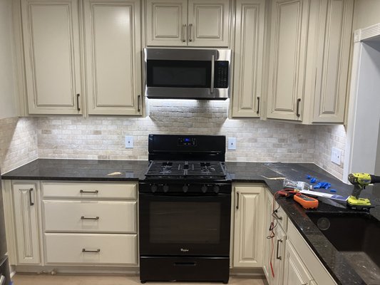 Lighting Projects - Lighting Projects Lighting Projects - Lighting Projects