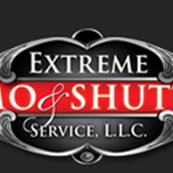 Extreme Limo & Shuttle Service