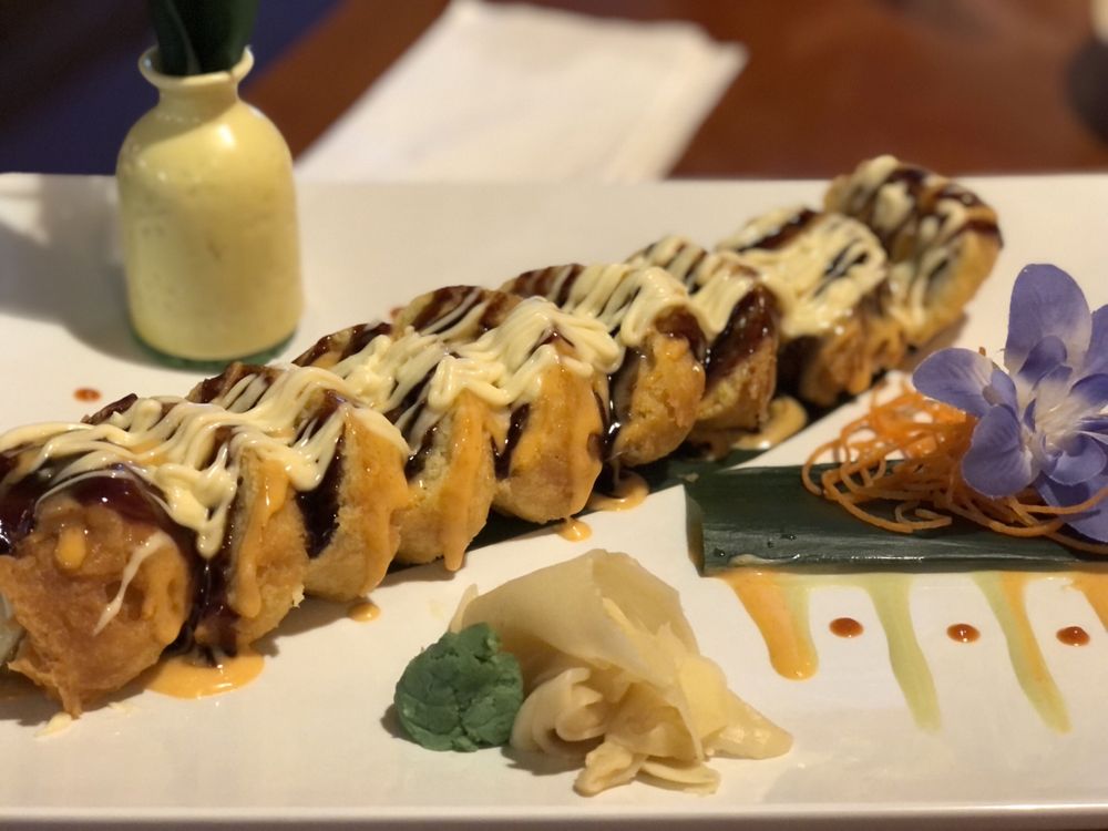 FUJI STEAKHOUSE Updated November 2024 41 Photos & 34 Reviews 2358