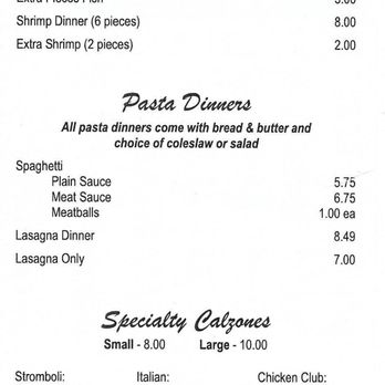 Jay's Pizza - Updated 2018 menu - Pizza Near Me - Massillon, Ohio Jay's Pizza - Updated 2018 menu - Pizza Near Me - Massillon, Ohio
