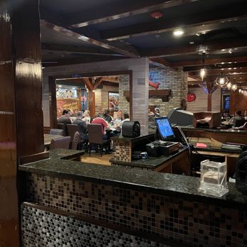 Crab Du Jour - Cajun/Creole Near Me - Raleigh, North Carolina Crab Du Jour - Cajun/Creole Near Me - Raleigh, North Carolina