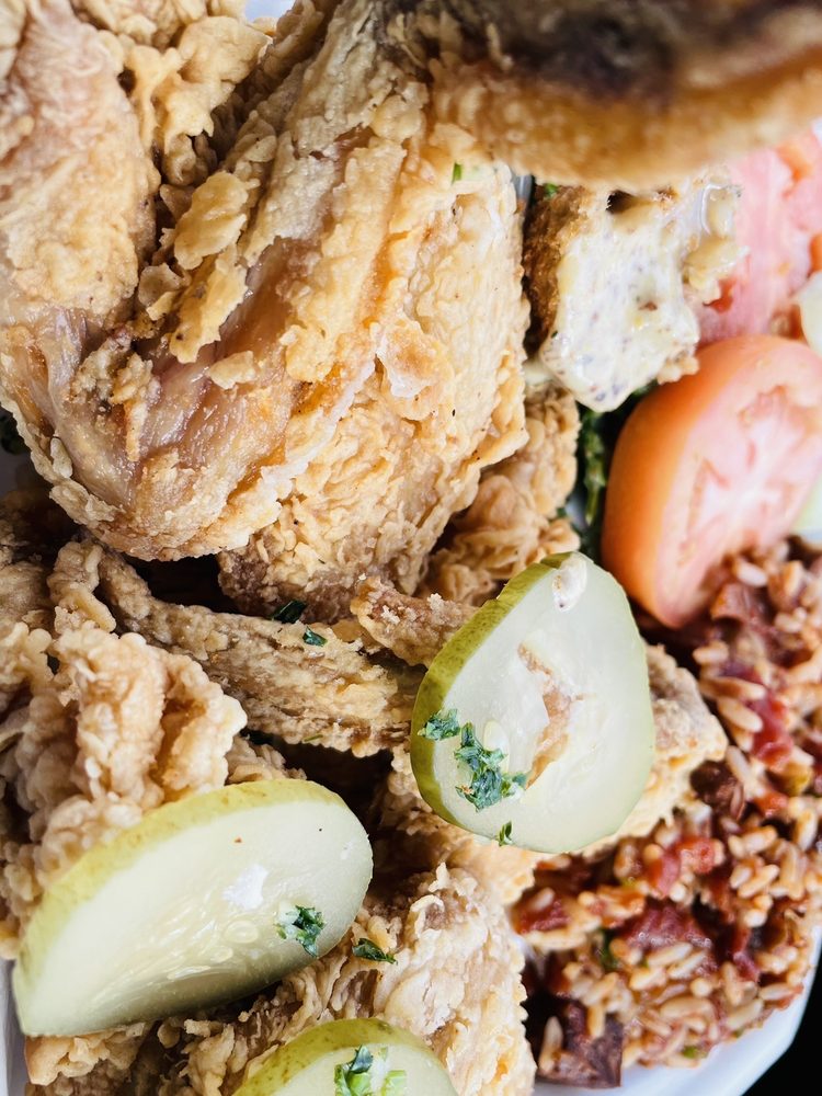 CRABBY JACK’S Updated May 2024 434 Photos & 427 Reviews 428 Jefferson Hwy, New Orleans