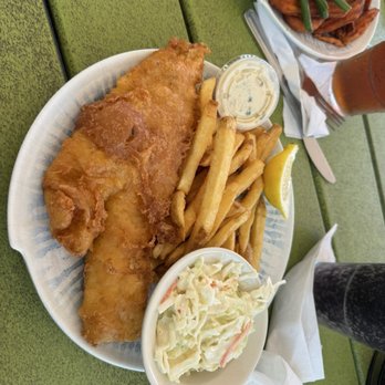 Sharky's On the Pier - Seafood Near Me - Venice, Florida Sharky's On the Pier - Seafood Near Me - Venice, Florida