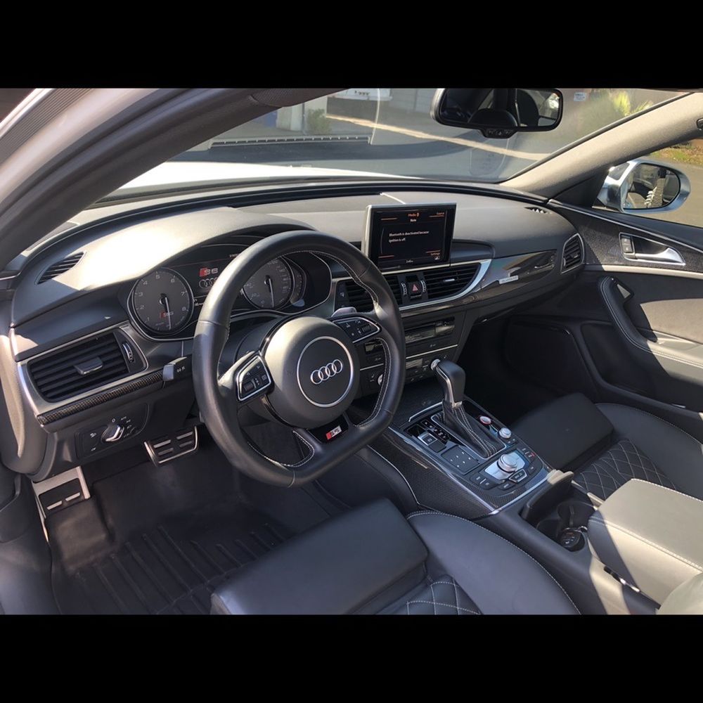 Auto Sport Detailing - Auto Detailing Near Me - Santa Rosa, California Auto Sport Detailing - Auto Detailing Near Me - Santa Rosa, California