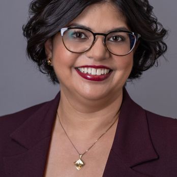 Soodeehul Law - Wills, Trusts, & Probates Near Me - Elk Grove, California Soodeehul Law - Wills, Trusts, & Probates Near Me - Elk Grove, California
