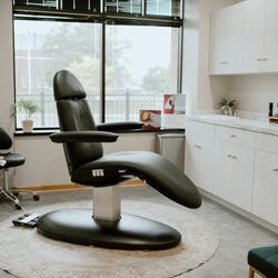 Belladerm Medspa