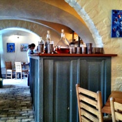 Café K