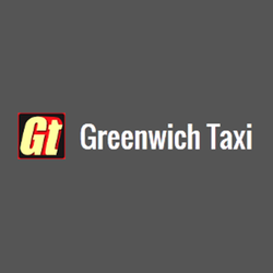 Greenwich Taxi