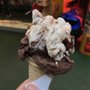 Photo of Maxi Gelato