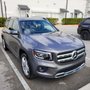Photo of Big Deal Mobile Car Wash/Auto Detailing