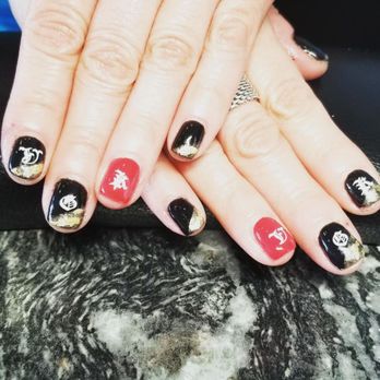 Tips and Toes by Anna - Nail Salons Near Me - Las Vegas, Nevada Tips and Toes by Anna - Nail Salons Near Me - Las Vegas, Nevada