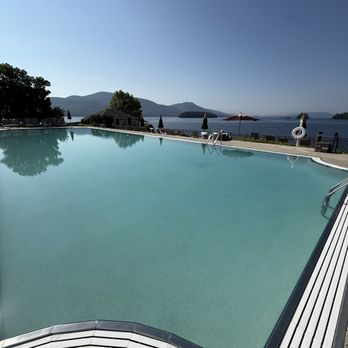 The Sagamore - Hotels Near Me - Bolton Landing, New York The Sagamore - Hotels Near Me - Bolton Landing, New York