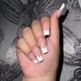 iColor Nails Bar