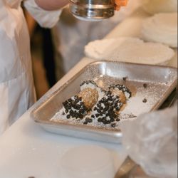 Yolo Cannolo