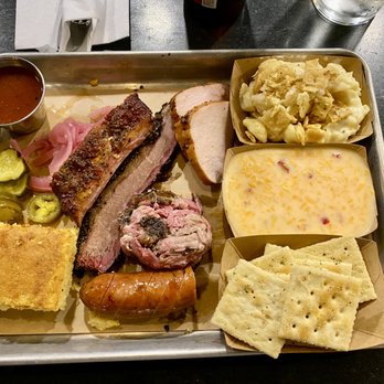 Blake's at Southern Milling - Barbeque Near Me - Martin, Tennessee Blake's at Southern Milling - Barbeque Near Me - Martin, Tennessee