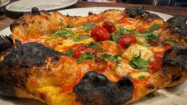 PST Roppongi (Pizza Studio Tamaki Roppongi) by null