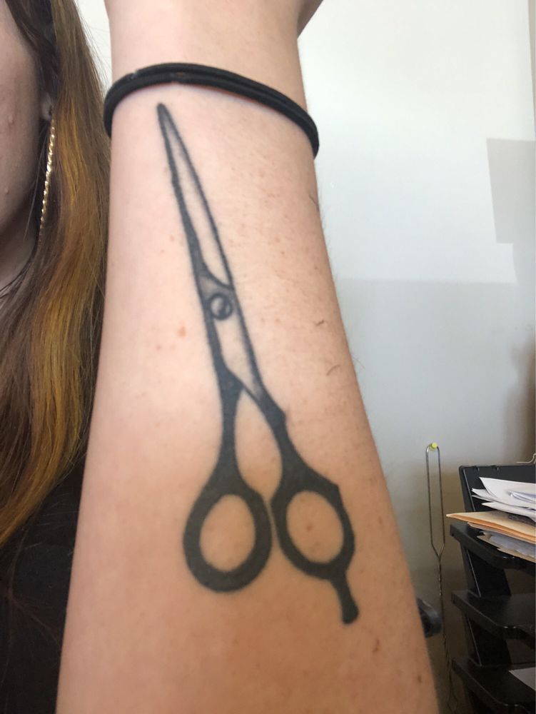 TEXAS TATTOO COLLECTIVE - Updated January 2026 - 1712 N Frazier, Conroe ...