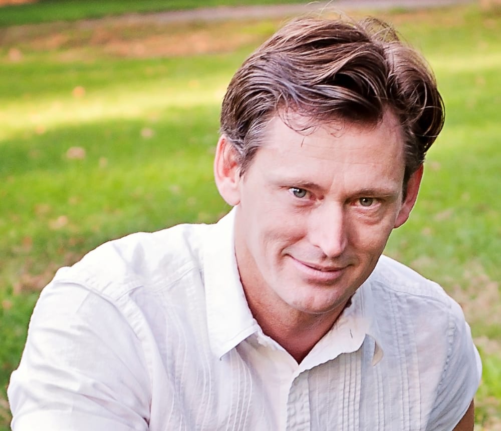 RICHARD D GRAEFF II CALIBER HOME LOANS Updated June 2024 10