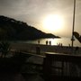 Photo of Bon Sol
