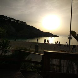 Bon Sol