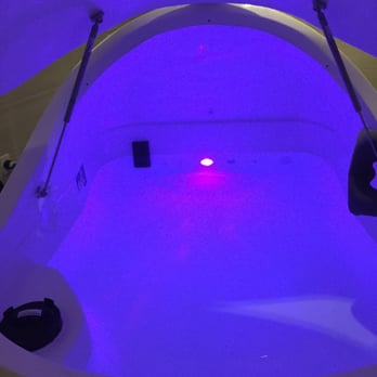 True Rest - Float Spa Near Me - Roseville, California True Rest - Float Spa Near Me - Roseville, California