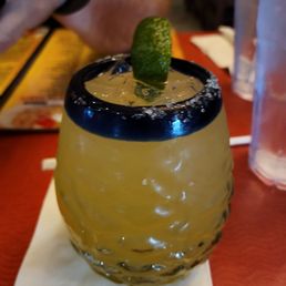 Margarita