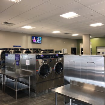 Jackson Laundromat - Laundromat Near Me - Jackson, Wyoming Jackson Laundromat - Laundromat Near Me - Jackson, Wyoming