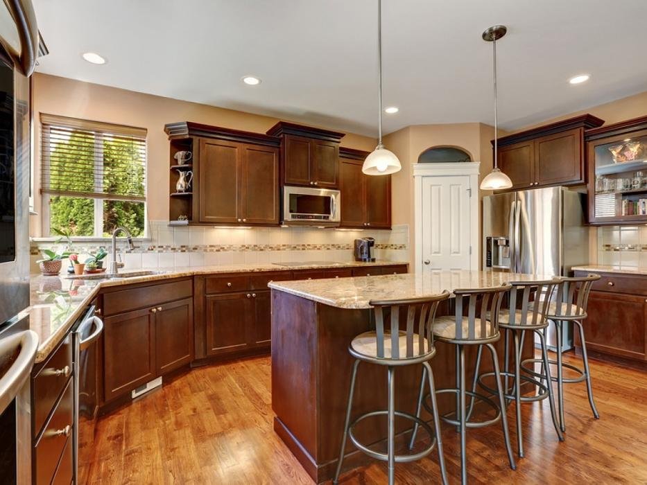 RAMZ CONSTRUCTION Updated October 2024 26 Photos Haughton